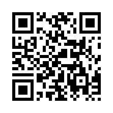 QR Code for 1KNGev9QT61VbyvwWJhtyRJ8PLz3DGpePi