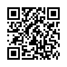 QR Code for 1KNGf75BbupVHraZ3ybRGTLmPraEUuqknc