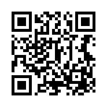 QR Code for 1KNGgyVmFSzR4FA4mc1EsiXTeYRhMBamSs