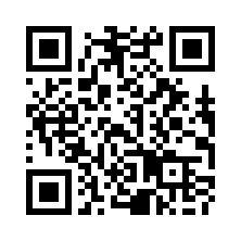 QR Code for 1KNGid6yavBEkcHByJM4sovhgdg9Q4UQJC