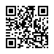 QR Code for 1KNGjHCqPxvrTRP4hpJfXdFGLLcaz5H5yT