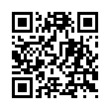 QR Code for 1KNGmMCM4Z4nAw1bpqXfyTVcHDFEVCqk2f