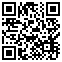 QR Code for 1KNGnKwt11Mo44FGfZBUe37w8kxkbgdyCJ