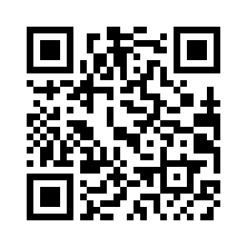 QR Code for 1KNGoA3LPRkmqwKvEdi95sZ5BxUsVntvZh