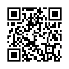 QR Code for 1KNGpXFNWvr25crySJ8XMLULDAJDG4fb8Z