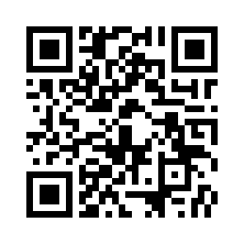 QR Code for 1KNGzWTbrYNEqvLD9HyDaFEFBy2sUkiEi2