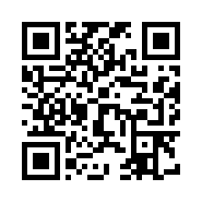 QR Code for 1KNH4GiromDRhuu6xRVqwPK2UPrtsXcb3H