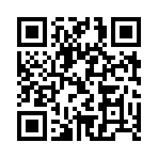 QR Code for 1KNH4rLuixuhoyhmFNHGh2b3RtNEd6moXb
