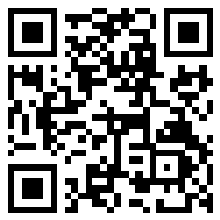QR Code for 1KNH6VhAMmgPrjAxv5fysXxUhEKUoTmfqM