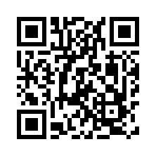 QR Code for 1KNH84uCQvWMZnu3P8mRBZ4ARdgpgdLWLm