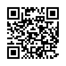 QR Code for 1KNH9STpJ6x1RA4Fech4og1g7peMVQo1c