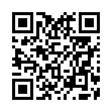 QR Code for 1KNHCjV4vXUby2U6BmUMAg9csdSA6oGm7g