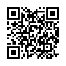 QR Code for 1KNHJ3SegzDy2iMZjAtW1bzSspHP3vkUS9