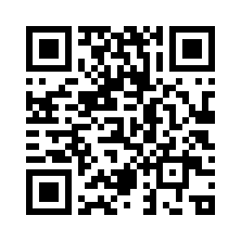 QR Code for 1KNHN1W1a17jppMBk3udoRGTK9eitDwLPY