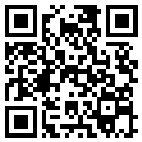 QR Code for 1KNHT2M3JSY95UBDvFQiXGcTuuF48Cy2Co