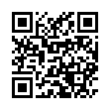QR Code for 1KNHT4tgUgdb8gMDfXc9vFFMQB7irL7n4j