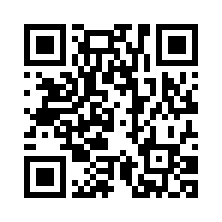 QR Code for 1KNHTGiUidma6xvKHmjHwSdivLLYsNsVbo