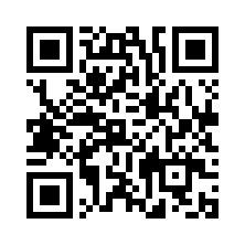 QR Code for 1KNHU6WLsH4XsBZ5vif5FVy2JGhZ2itWeQ