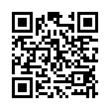 QR Code for 1KNHW4osVza7y3nRHT2StyuShshV1fC3yP