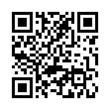 QR Code for 1KNHaqYHWrPA4Egnra8dXTA6QZEMiDS7HZ