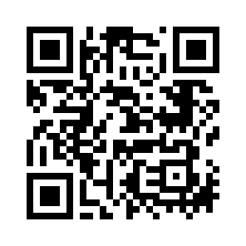 QR Code for 1KNHbQAoCpmUKhyaMQqpCBRM12KdNDuymG