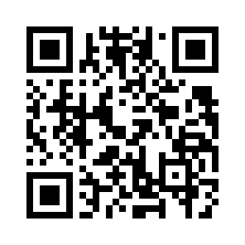 QR Code for 1KNHiEntS1QJaHsdi5sKmiFJAifC7wGmRc