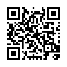 QR Code for 1KNHkyFNYivmVFZZGJuDqQGoPdLLG17aPJ