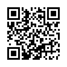 QR Code for 1KNHmm6yk8TTkPGTUTCdUwYPLF6RpLgWrF
