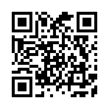 QR Code for 1KNHunvLvZnS4NB1Fq7qQbk89pnB2GtTiC