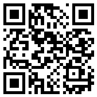 QR Code for 1KNHwrE3DifCLKpxmL5sBHVGY2Nwwpbjyu