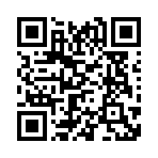 QR Code for 1KNHyB4bDd9R6PyMCMuZJ4EbwsZTHqVEd3