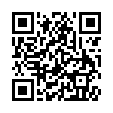 QR Code for 1KNHyZKbKgg18ZmswpvTxJYf9PLc9LxCvW