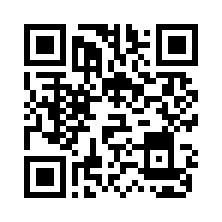 QR Code for 1KNJ6dZEQSBAujLJ4cKbdj1hevsGbxKrEL