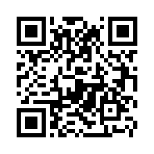 QR Code for 1KNJ6pukeQtStYA3DhMyFoS28mSiSQWB9e