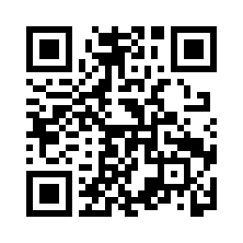 QR Code for 1KNJ7Sqab1pP4aZm2othTpnfqYVkDv415K