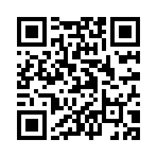 QR Code for 1KNJB9hMzuHLfMSLvc7aGWehhzePkwKZAp