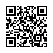 QR Code for 1KNJCXrLXeuRTi2CifmQA9QrfPZkDHrRYN