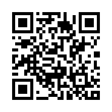 QR Code for 1KNJD1ZTL8uE2EqdTYY5Gmm76afJMh2J6C