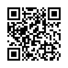QR Code for 1KNJDbUPi2LSJEe51a44r86z2SFDB189T3