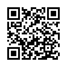 QR Code for 1KNJFbKeUeAEEuRYwcup5NuF29m7SHtE28