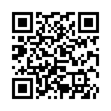 QR Code for 1KNJFfSPxBijLKvToDfuh3eJQsFZ76wUZZ