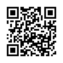 QR Code for 1KNJNBvTB7g3NsftHF2tbziPUTZ2fQQvMP
