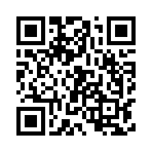 QR Code for 1KNJPMvxV5Mo3JaenXcteuL9f5REDLf9C9