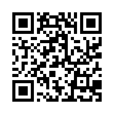 QR Code for 1KNJPYhcX5AvgABoFSPmtEKX32hQYBHnqe