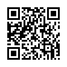 QR Code for 1KNJShufVgtF8PPYFdSdMAKCp6EMcTP9u7