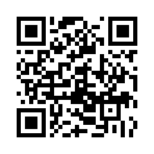 QR Code for 1KNJTgjLwZC9TSJpJC56MASypyCL1eWk4p