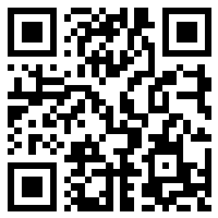 QR Code for 1KNJVpe9pXzG4568VB8gGjfXZGSoDfdkBc