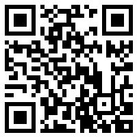 QR Code for 1KNJXKvU2Rdm63fWDf94ZyzF7XmbntSVA5