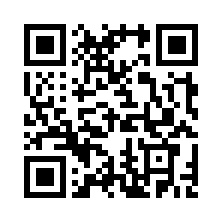 QR Code for 1KNJbKrn8pYMLyELBYdsKCu2Dutb96Wsat