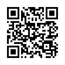 QR Code for 1KNJc6W5ffPCaDv7RcvDbMciJv4ZHKnZPp